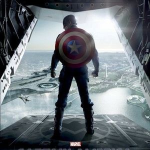 Meet your Posher, Jack